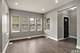 7837 S Laflin, Chicago, IL 60620