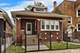 7837 S Laflin, Chicago, IL 60620