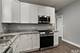7837 S Laflin, Chicago, IL 60620
