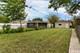 7837 S Laflin, Chicago, IL 60620