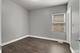 7837 S Laflin, Chicago, IL 60620