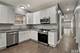 7837 S Laflin, Chicago, IL 60620