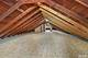 7837 S Laflin, Chicago, IL 60620