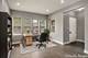 7837 S Laflin, Chicago, IL 60620