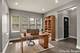 7837 S Laflin, Chicago, IL 60620
