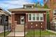 7837 S Laflin, Chicago, IL 60620