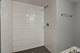 7837 S Laflin, Chicago, IL 60620