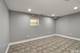 7837 S Laflin, Chicago, IL 60620