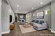 7837 S Laflin, Chicago, IL 60620