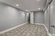 7837 S Laflin, Chicago, IL 60620