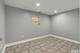 7837 S Laflin, Chicago, IL 60620