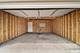 7837 S Laflin, Chicago, IL 60620