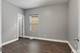 7837 S Laflin, Chicago, IL 60620
