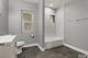 7837 S Laflin, Chicago, IL 60620