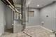 7837 S Laflin, Chicago, IL 60620