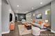 7837 S Laflin, Chicago, IL 60620