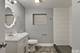 7837 S Laflin, Chicago, IL 60620