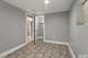 7837 S Laflin, Chicago, IL 60620