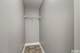 7837 S Laflin, Chicago, IL 60620