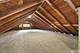 7837 S Laflin, Chicago, IL 60620