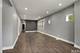 7837 S Laflin, Chicago, IL 60620