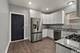 7837 S Laflin, Chicago, IL 60620