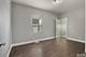 7837 S Laflin, Chicago, IL 60620