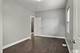 7837 S Laflin, Chicago, IL 60620