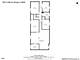 7837 S Laflin, Chicago, IL 60620