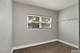7837 S Laflin, Chicago, IL 60620