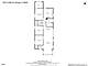 7837 S Laflin, Chicago, IL 60620