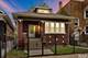 7837 S Laflin, Chicago, IL 60620