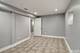 7837 S Laflin, Chicago, IL 60620