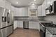 7837 S Laflin, Chicago, IL 60620