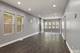 7837 S Laflin, Chicago, IL 60620