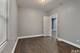 7837 S Laflin, Chicago, IL 60620
