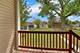 7837 S Laflin, Chicago, IL 60620