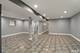 7837 S Laflin, Chicago, IL 60620