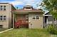 7837 S Laflin, Chicago, IL 60620