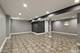 7837 S Laflin, Chicago, IL 60620