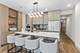 4441 S Vincennes Unit 1, Chicago, IL 60653