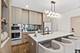 4441 S Vincennes Unit 1, Chicago, IL 60653