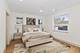 4441 S Vincennes Unit 1, Chicago, IL 60653