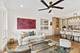 4441 S Vincennes Unit 1, Chicago, IL 60653