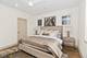 4441 S Vincennes Unit 1, Chicago, IL 60653