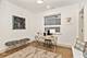 4441 S Vincennes Unit 1, Chicago, IL 60653