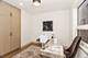 4441 S Vincennes Unit 1, Chicago, IL 60653