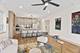 4441 S Vincennes Unit 1, Chicago, IL 60653
