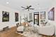 4441 S Vincennes Unit 1, Chicago, IL 60653