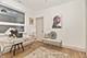 4441 S Vincennes Unit 1, Chicago, IL 60653